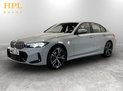 BMW 3 Series 2.0 330e 12kWh M Sport Saloon 4dr Petrol Plug-in Hybrid Auto Euro 6 (s/s) ( 3