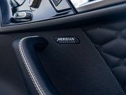 Jaguar F-Type Project 7 16