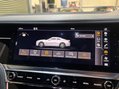 Bentley Continental 6.0 W12 GT Auto 4WD Euro 6 2dr 36