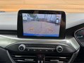 Ford Focus 1.0 Focus Titanium 5dr 35