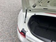 Mazda MX-5 1.5 MX-5 Sport 2dr 43