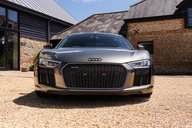 Audi R8 5.2 FSI V10 Plus S Tronic quattro Euro 6 (s/s) 2dr 20