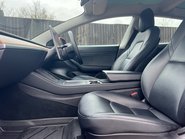 Tesla Model 3 STANDARD RANGE PLUS 3