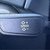 Audi A3 1.0 TFSI SE Technik 5dr 29