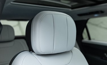 Land Rover Range Rover Sport P400 AUTOBIOGRAPHY 18