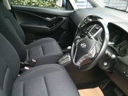 Hyundai ix20 STYLE ONLY 27,000 MILES FROM NEW 9