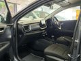Kia Stonic 1.0 T-GDi 2 Euro 6 (s/s) 5dr 51