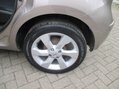 Nissan Note 1.4 16V n-tec+ Euro 5 5dr 13