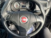 Fiat Doblo Crew Cab LWB L2H1 Active Air Con Sensors EURO 6 NO VAT 30