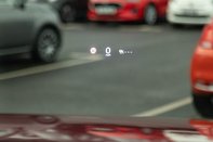 Mazda MX-30 FIRST EDITION 16