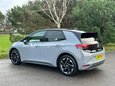 Volkswagen ID.3 Pro 58kWh Family Auto 5dr 27