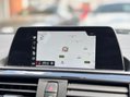 BMW 2 Series 1.5 218i Sport Euro 6 (s/s) 2dr 18