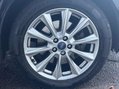 Ford Kuga 2.0 TDCi EcoBlue Vignale Euro 6 (s/s) 5dr 65