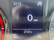 MAN TGE 3.160 Lwb Curtain Side Truck - Air Con / Cruise / 3.5t Towing 35