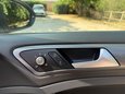 Volkswagen Golf 1.5 TSI EVO Match Euro 6 (s/s) 5dr 18