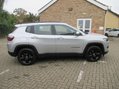 Jeep Compass 1.6 MultiJetII Longitude Euro 6 (s/s) 5dr 8