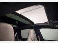 Porsche Cayenne 3.0 V6 E-Hybrid 17.9kWh Platinum Edition TiptronicS 4WD Euro 6 (s/s) 5dr (3 33