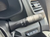 Renault Trafic SWB L1H1 [SOLD MM] Low Roof Advance SL30 Air Con Nav Sensors EURO 6 26