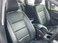 Mercedes-Benz A Class 2.0 A160 CDI Avantgarde SE CVT 5dr 16