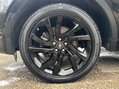 Land Rover Discovery Sport 2.0 TD4 HSE Dynamic Lux SUV 5dr Diesel Auto 4WD Euro 6 (s/s) (180 ps) 70