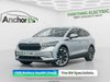 Skoda Enyaq iV 82kWh 80 SUV 5dr Electric Auto (204 ps)