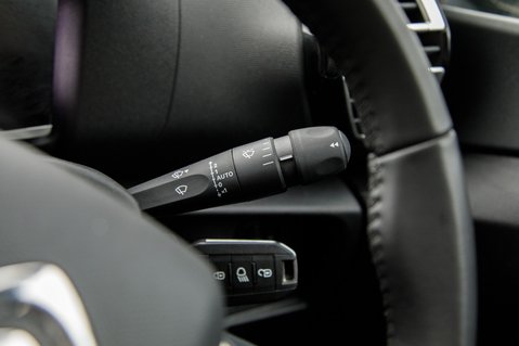 Citroen C4 PURETECH PLUS S/S 14