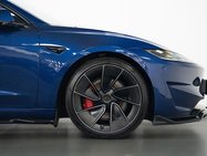 Tesla Model 3 (Dual Motor) Performance Saloon 4dr Electric Auto 4WDE (460 ps) 34