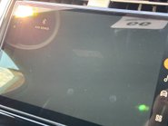 Land Rover Discovery D300 Commercial Dynamic HSE 19