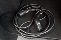 Honda Honda E ADVANCE 51