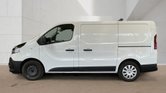Renault Trafic SWB L1H1 Low Roof Business+ SL28 Air Con Sensors EURO 6 NO VAT 7