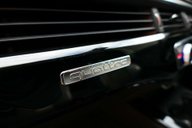 Audi A4 2.0 A4 Black Edition 40 TDI Quattro Semi-Auto 4WD 5dr 32