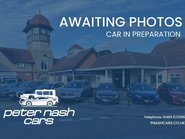 Mini Hatch 1.5 Cooper Euro 6 (s/s) 5dr 1