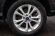 Ford Kuga 1.5 Kuga Titanium TDCI 5dr 31