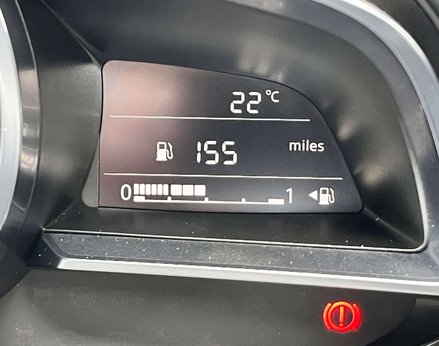 Mazda 2 1.5 Mazda2 GT Sport Nav MHEV 5dr 21