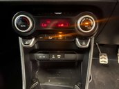 Kia Picanto 1.2 Picanto GT-Line S 5dr 17