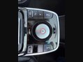 Kia Niro 64kWh 4+ Auto 5dr 25