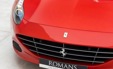Ferrari California T Handling Speciale 27