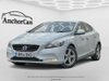 Volvo V40 1.6 D2 SE Hatchback 5dr Diesel Powershift Euro 5 (s/s) (115 ps)