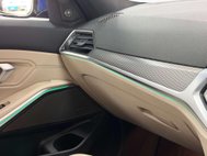 BMW 3 Series 2.0 330e 12kWh M Sport Saloon 4dr Petrol Plug-in Hybrid Auto Euro 6 (s/s) ( 39