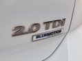 Volkswagen Golf R LINE EDITION TDI BLUEMOTION TECHNOLOGY 18