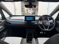 Volkswagen ID.3 Pro Performance 58kWh Family Auto 5dr 56