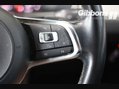 Volkswagen Arteon 2.0 Arteon R-Line TDI Semi-Auto 5dr 24