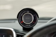 Abarth 500 595 TURISMO 15
