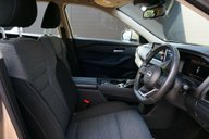 Nissan X-Trail 1.5 X-Trail Acenta Premium MHEV CVT 5dr 22