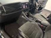 Skoda Kodiaq 2.0 Kodiaq SE L TDI SCR 4x4 DSG 4WD 5dr 46