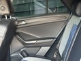 Volkswagen T-Roc 2.0 T-Roc R TSi 4Motion Semi-Auto 4WD 5dr 37