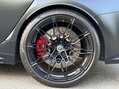 BMW M3 3.0 M3 Competition Edition M xDrive Auto 4WD 4dr 48
