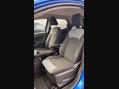 Ford Ecosport 1.5 EcoSport Zetec 5dr 17