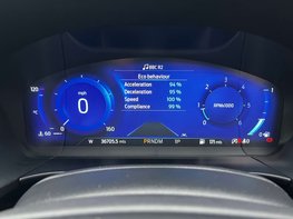 Ford Kuga 1.5 Kuga ST-Line X Edition EcoBlue Auto 5dr 21