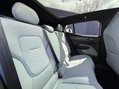 Volvo Ex30 Twin Performance 69kWh Ultra SUV 5dr Electric Auto AWD (428 ps) 26